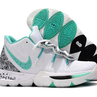 Basketball Shoe